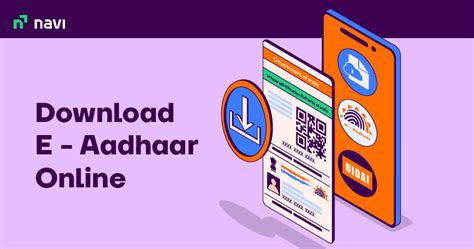 incestwhore download|Get Aadhaar .